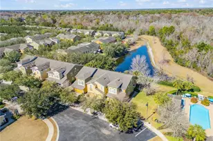 5178 Sabal Branch Cove, Oviedo, FL 32765 - Photo 39