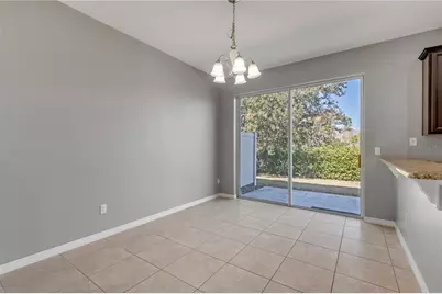 5178 Sabal Branch Cove, Oviedo, FL 32765 - Photo 7