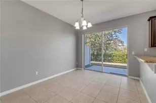 5178 Sabal Branch Cove, Oviedo, FL 32765 - Photo 7