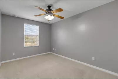 5178 Sabal Branch Cove, Oviedo, FL 32765 - Photo 25