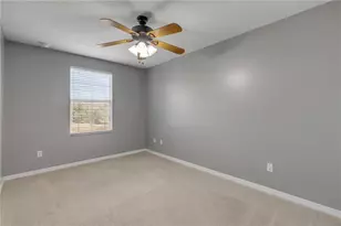 5178 Sabal Branch Cove, Oviedo, FL 32765 - Photo 25