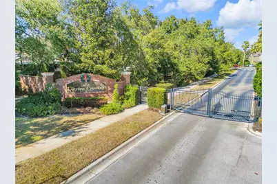 5178 Sabal Branch Cove, Oviedo, FL 32765 - Photo 45