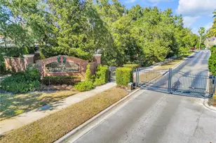 5178 Sabal Branch Cove, Oviedo, FL 32765 - Photo 45