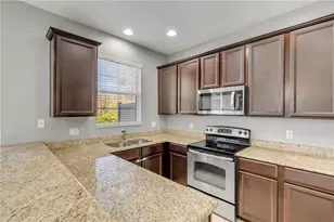 5178 Sabal Branch Cove, Oviedo, FL 32765 - Photo 13