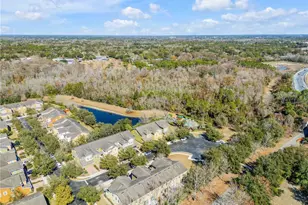 5178 Sabal Branch Cove, Oviedo, FL 32765 - Photo 37