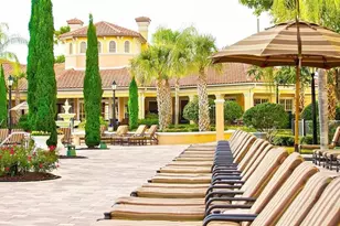 8762 Worldquest Blvd, Orlando, FL 32821 - Photo 17