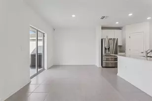 2916 Transformation Wy, Clermont, FL 34714 - Photo 7