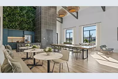 2916 Transformation Way, Clermont, FL 34714 - Photo 33