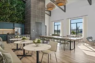 2916 Transformation Wy, Clermont, FL 34714 - Photo 33