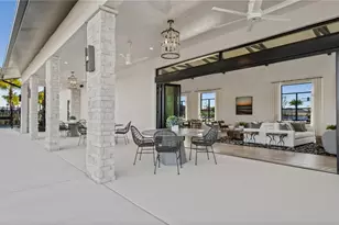 2916 Transformation Wy, Clermont, FL 34714 - Photo 31