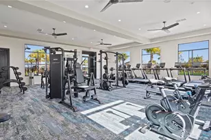 2916 Transformation Wy, Clermont, FL 34714 - Photo 63
