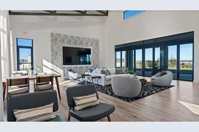 2916 Transformation Way, Clermont, FL 34714 - Photo 45