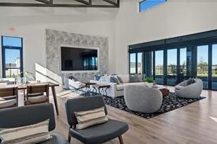 2916 Transformation Wy, Clermont, FL 34714 - Photo 45