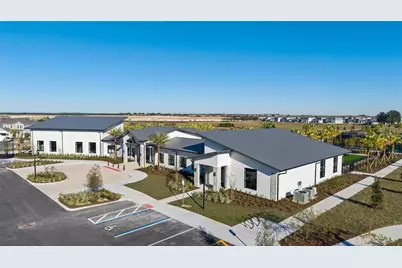 2916 Transformation Way, Clermont, FL 34714 - Photo 51