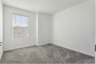 2916 Transformation Way, Clermont, FL 34714 - Photo 21