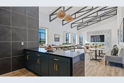 2916 Transformation Way, Clermont, FL 34714 - Photo 35