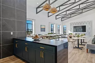 2916 Transformation Wy, Clermont, FL 34714 - Photo 35