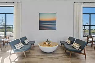 2916 Transformation Wy, Clermont, FL 34714 - Photo 47