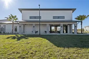 2916 Transformation Wy, Clermont, FL 34714 - Photo 31