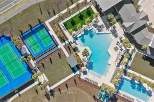 2916 Transformation Wy, Clermont, FL 34714 - Photo 23