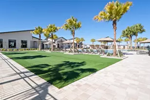 2916 Transformation Wy, Clermont, FL 34714 - Photo 85