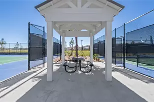 2916 Transformation Wy, Clermont, FL 34714 - Photo 67