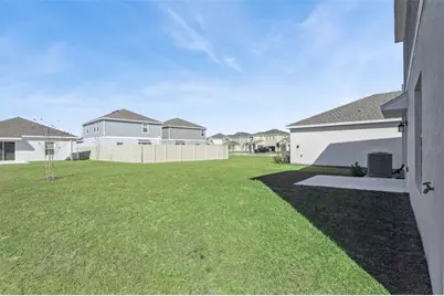 2916 Transformation Way, Clermont, FL 34714 - Photo 25
