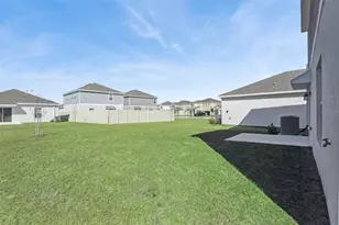 2916 Transformation Wy, Clermont, FL 34714 - Photo 25