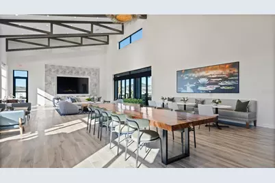 2916 Transformation Way, Clermont, FL 34714 - Photo 39