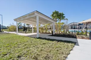 2916 Transformation Wy, Clermont, FL 34714 - Photo 69