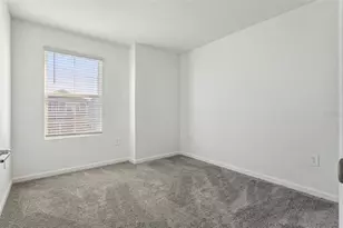 2916 Transformation Wy, Clermont, FL 34714 - Photo 11