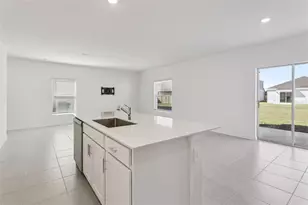 2916 Transformation Wy, Clermont, FL 34714 - Photo 9