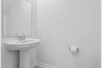 2916 Transformation Way, Clermont, FL 34714 - Photo 19