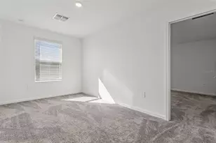 2916 Transformation Wy, Clermont, FL 34714 - Photo 13