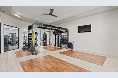 2916 Transformation Way, Clermont, FL 34714 - Photo 55
