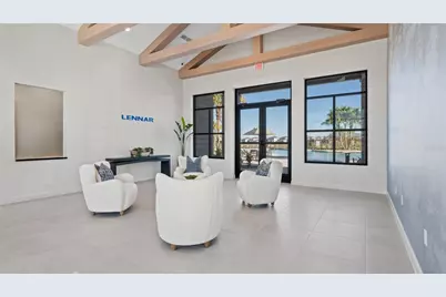 2916 Transformation Way, Clermont, FL 34714 - Photo 29