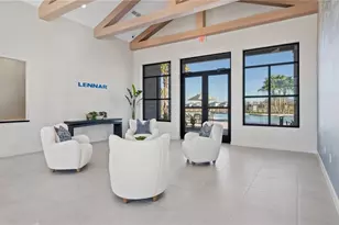 2916 Transformation Wy, Clermont, FL 34714 - Photo 29