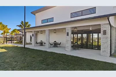 2916 Transformation Way, Clermont, FL 34714 - Photo 65