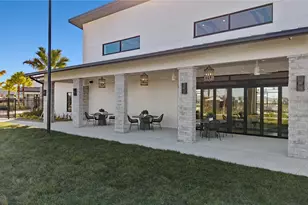 2916 Transformation Wy, Clermont, FL 34714 - Photo 65