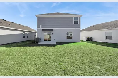 2916 Transformation Way, Clermont, FL 34714 - Photo 3