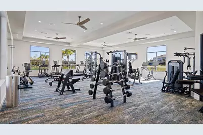 2916 Transformation Way, Clermont, FL 34714 - Photo 61