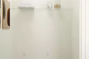 8675 SW 69th Ter, Ocala, FL 34476 - Photo 3