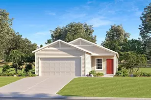 8675 SW 69th Ter, Ocala, FL 34476 - Photo 1