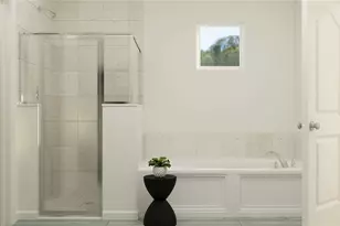 8675 SW 69th Ter, Ocala, FL 34476 - Photo 9