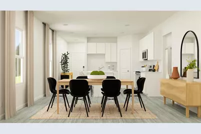 8675 SW 69th Terrace, Ocala, FL 34476 - Photo 17