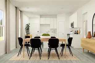 8675 SW 69th Ter, Ocala, FL 34476 - Photo 17