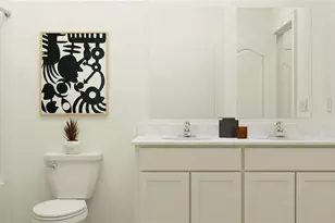 8675 SW 69th Ter, Ocala, FL 34476 - Photo 11