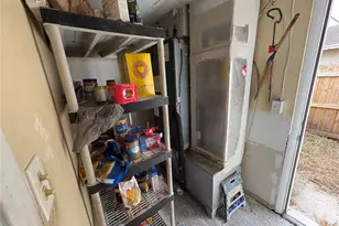 11486 92nd St, Largo, FL 33773 - Photo 33