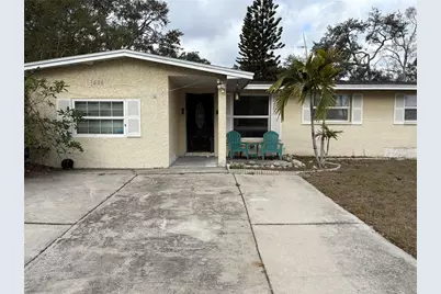 11486 92nd Street, Largo, FL 33773 - Photo 7