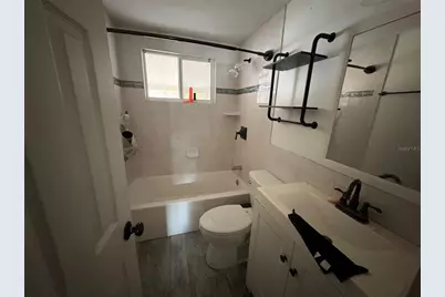 11486 92nd Street, Largo, FL 33773 - Photo 29